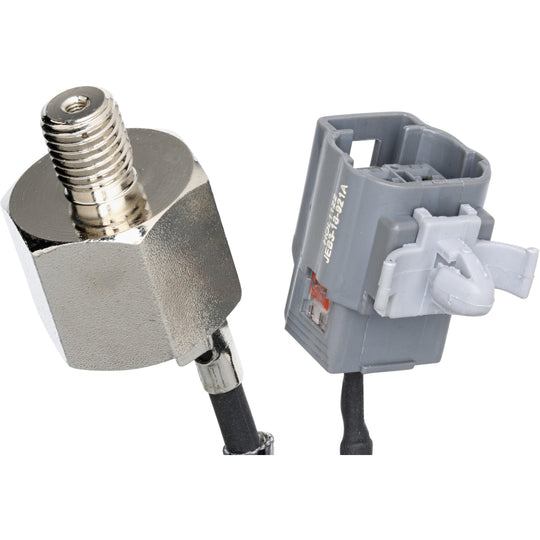 2KNC0300 Ignition Knock (Detonation) Sensor Perfect Stop Sensor Canada