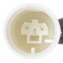 Charger l'image dans la galerie, 2BWS0212 Disc Brake Pad Wear Sensor Perfect Stop Sensor Canada