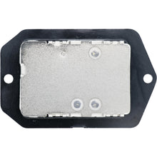 Load image into Gallery viewer, 2BMR0046 HVAC Blower Motor Resistor Perfect Stop Sensor Canada