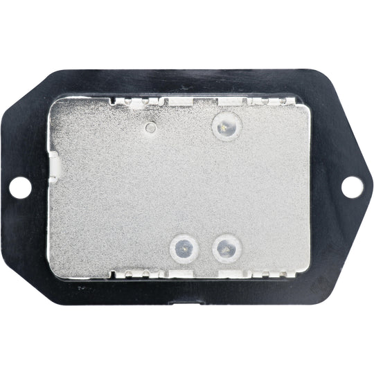 2BMR0046 HVAC Blower Motor Resistor Perfect Stop Sensor Canada