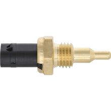 Load image into Gallery viewer, 2CTS0198 Engine Coolant Temperature Sensor Perfect Stop Sensor Canada