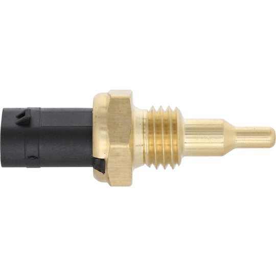 2CTS0198 Engine Coolant Temperature Sensor Perfect Stop Sensor Canada