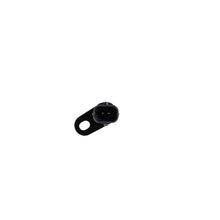 Load image into Gallery viewer, 2CRK0636 Engine Crankshaft Position Sensor Perfect Stop Sensor Canada