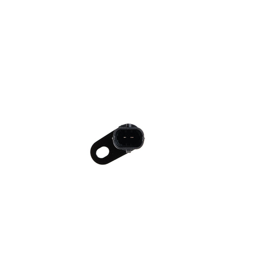 2CRK0636 Engine Crankshaft Position Sensor Perfect Stop Sensor Canada