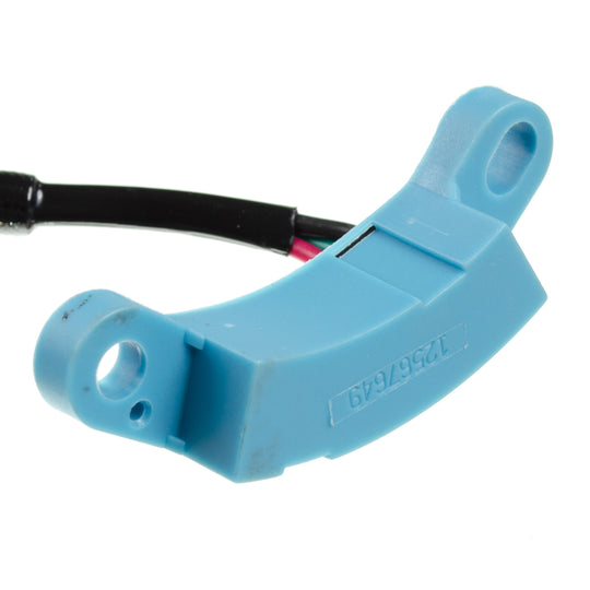2CRK0023 Engine Crankshaft Position Sensor Perfect Stop Sensor Canada