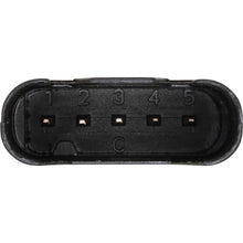 Charger l'image dans la galerie, 2MAF0107 Mass Air Flow Sensor Perfect Stop Sensor Canada