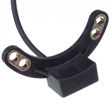 Load image into Gallery viewer, 2ABS0756 ABS Wheel Speed Sensor Perfect Stop Sensors Canada