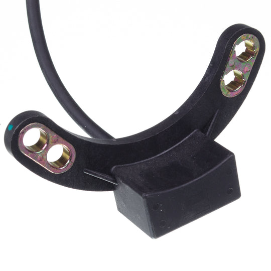 2ABS0756 ABS Wheel Speed Sensor Perfect Stop Sensors Canada