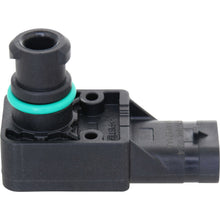 Charger l'image dans la galerie, 2MAP0309 Manifold Absolute Pressure Sensor Perfect Stop Sensor Canada