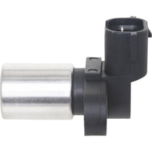 Charger l'image dans la galerie, 2CRK0516 Engine Crankshaft Position Sensor Perfect Stop Sensor Canada