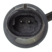 Load image into Gallery viewer, 2ABS1162 ABS Wheel Speed Sensor Perfect Stop Sensors Canada