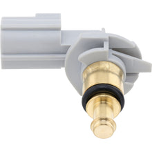 Load image into Gallery viewer, 2CTS0052 Engine Coolant Temperature Sensor Perfect Stop Sensor Canada