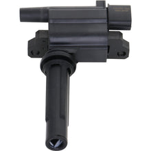 Load image into Gallery viewer, 2IGC0207 Ignition Coil Perfect Stop Sensor Canada