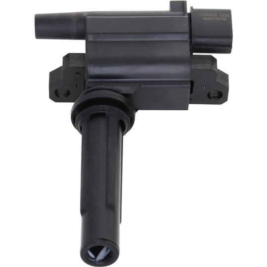 2IGC0207 Ignition Coil Perfect Stop Sensor Canada