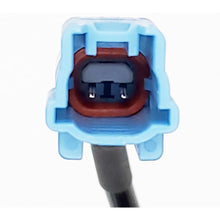 Load image into Gallery viewer, 2ABS1245 ABS Wheel Speed Sensor Perfect Stop Sensors Canada