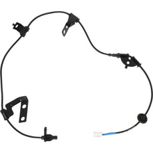 Load image into Gallery viewer, 2ABS0579 ABS Wheel Speed Sensor Perfect Stop Sensors Canada