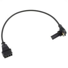 Load image into Gallery viewer, 2VSS0221 Vehicle Speed Sensor Perfect Stop Sensor Canada