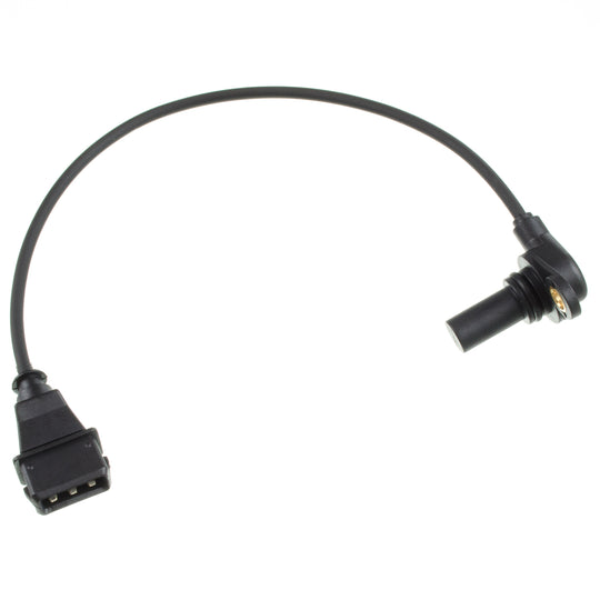 2VSS0221 Vehicle Speed Sensor Perfect Stop Sensor Canada