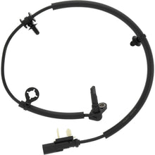 Charger l'image dans la galerie, 2ABS4115 ABS Wheel Speed Sensor Perfect Stop Sensor Canada