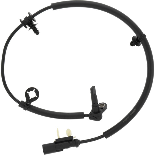 2ABS4115 ABS Wheel Speed Sensor Perfect Stop Sensor Canada