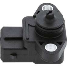 Charger l'image dans la galerie, 2MAP0333 Manifold Absolute Pressure Sensor Perfect Stop Sensor Canada