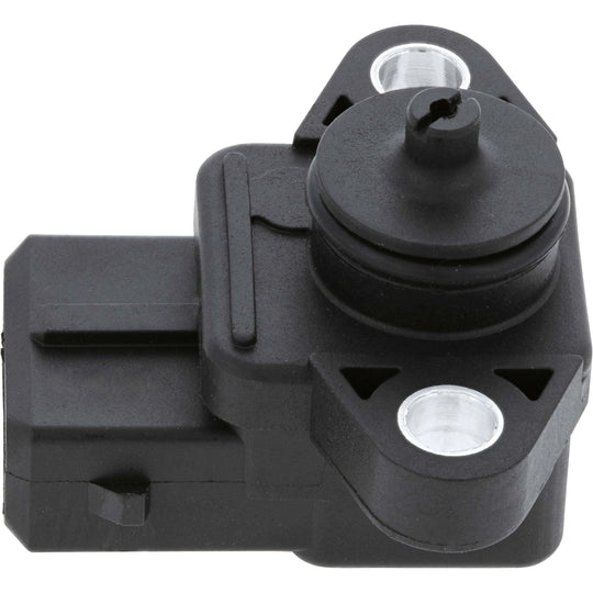 2MAP0333 Manifold Absolute Pressure Sensor Perfect Stop Sensor Canada
