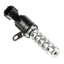 Charger l'image dans la galerie, 2VTS0029 Engine Variable Valve Timing (VVT) Solenoid Perfect Stop Sensor Canada