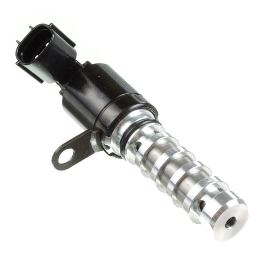 2VTS0029 Engine Variable Valve Timing (VVT) Solenoid Perfect Stop Sensor Canada
