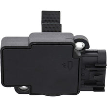 Charger l'image dans la galerie, 2MAF0103 Mass Air Flow Sensor Perfect Stop Sensor Canada