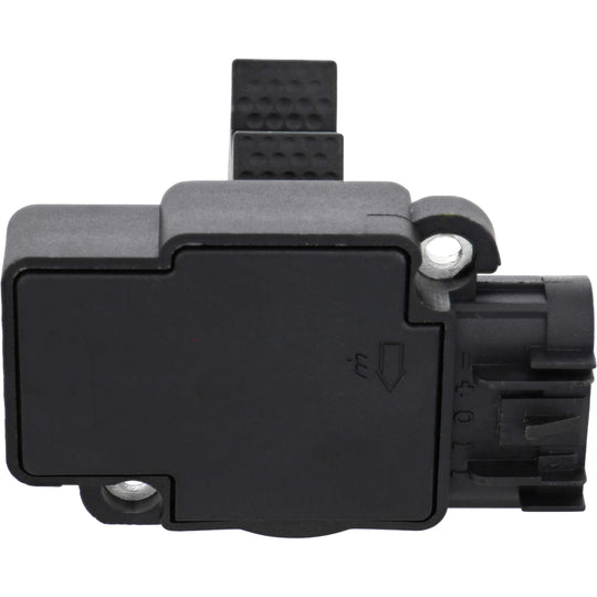 2MAF0103 Mass Air Flow Sensor Perfect Stop Sensor Canada