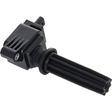Load image into Gallery viewer, 2IGC0475 Ignition Coil Perfect Stop Sensor Canada