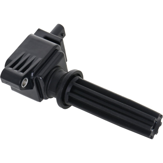 2IGC0475 Ignition Coil Perfect Stop Sensor Canada