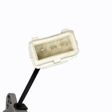Charger l'image dans la galerie, 2CAM0380 Engine Camshaft Position Sensor Perfect Stop Sensor Canada