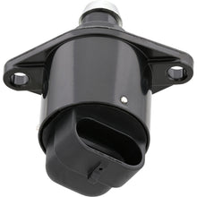 Charger l'image dans la galerie, 2IAC0215 Idle Air Control Valve Perfect Stop Sensor Canada