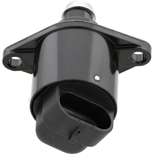 2IAC0215 Idle Air Control Valve Perfect Stop Sensor Canada