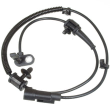 Load image into Gallery viewer, 2ABS0881 ABS Wheel Speed Sensor Perfect Stop Sensors Canada
