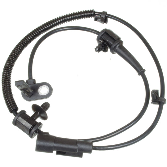 2ABS0881 ABS Wheel Speed Sensor Perfect Stop Sensors Canada