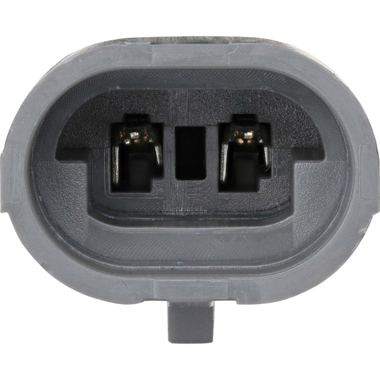 2ABS3282 ABS Wheel Speed Sensor Perfect Stop Sensor Canada