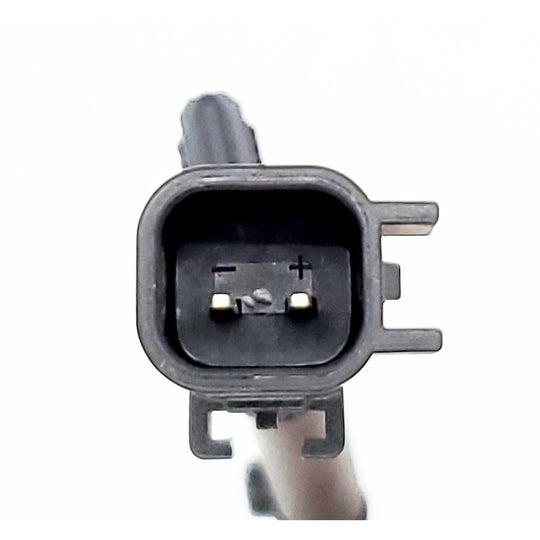 2ABS2845 ABS Wheel Speed Sensor Perfect Stop Sensor Canada