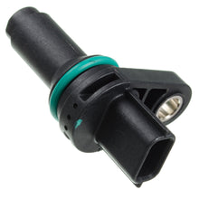 Load image into Gallery viewer, 2CRK0060 Engine Crankshaft Position Sensor Perfect Stop Sensor Canada