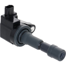 Load image into Gallery viewer, 2IGC0438 Ignition Coil Perfect Stop Sensor Canada