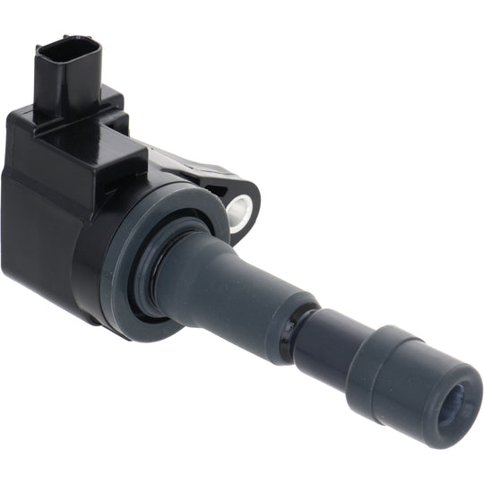 2IGC0438 Ignition Coil Perfect Stop Sensor Canada