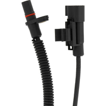 Load image into Gallery viewer, 2ABS2833 ABS Wheel Speed Sensor Perfect Stop Sensor Canada