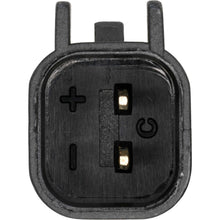 Load image into Gallery viewer, 2ABS0173 ABS Wheel Speed Sensor Perfect Stop Sensors Canada