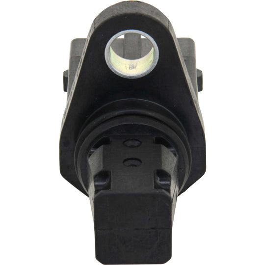 2VSS0462 Vehicle Speed Sensor Perfect Stop Sensor Canada