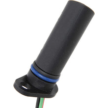 Charger l'image dans la galerie, 2CAM0448 Engine Camshaft Position Sensor Perfect Stop Sensor Canada