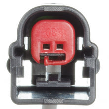 Load image into Gallery viewer, 2BWS0310 Disc Brake Pad Wear Sensor Perfect Stop Sensor Canada