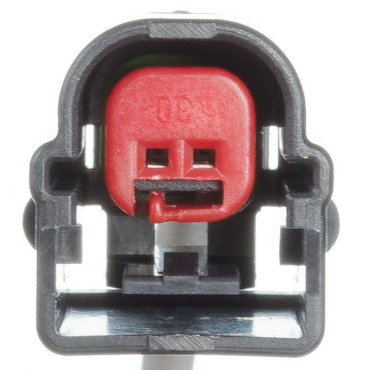2BWS0310 Disc Brake Pad Wear Sensor Perfect Stop Sensor Canada