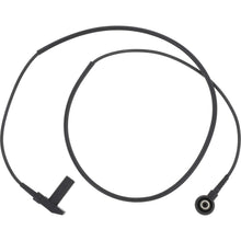 Charger l'image dans la galerie, 2CRK0694 Engine Crankshaft Position Sensor Perfect Stop Sensor Canada