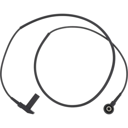2CRK0694 Engine Crankshaft Position Sensor Perfect Stop Sensor Canada